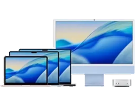 Mac