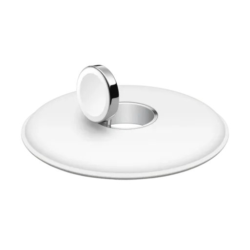 APPLE Watch Magnetic Charging Dock