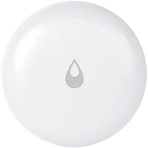 Aqara Leak sensor