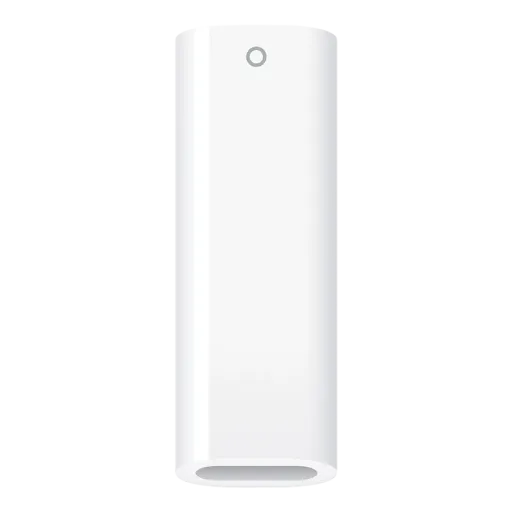 Адаптер APPLE USB-C для Apple Pencil, Белый