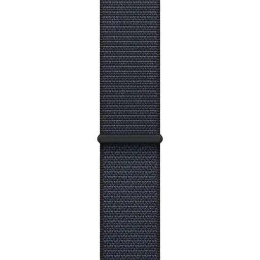 Apple Sport Loop Band for Apple Watch 44/46 mm, Ink
