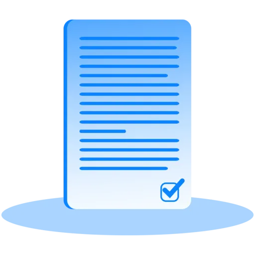 Расширенная гарантия на 2 года для iPhone 15 Pro Max 1tb