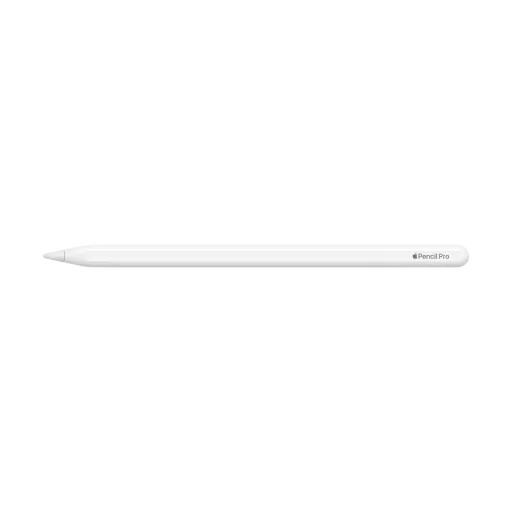 Apple  for iPad, WhiteApple Pencil Pro