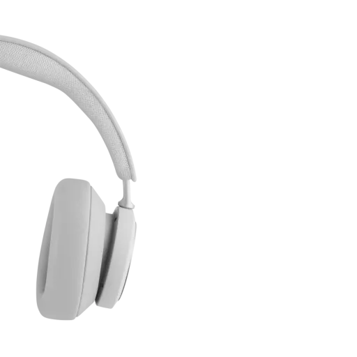 Ear Cushions for Beoplay Portal PC PS, Beoplay Portal Xbox, Gray Mist