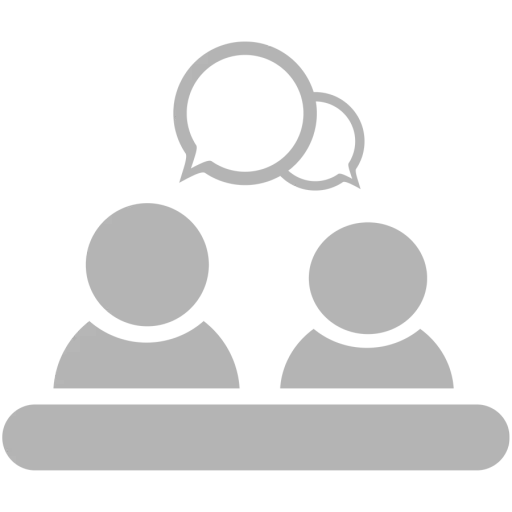 Consultation services (up to 60 min.)