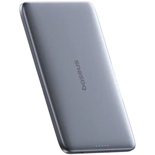 BASEUS Power Bank, 5000 mAh