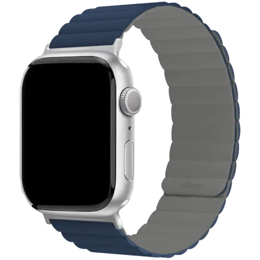 UBEAR Браслет для корпуса 42/44/45/49 мм, размер M/LMode