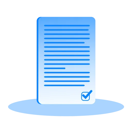 Расширенная гарантия на 2 годa для MacBook Pro 16 M3MAX 48GB 1TB