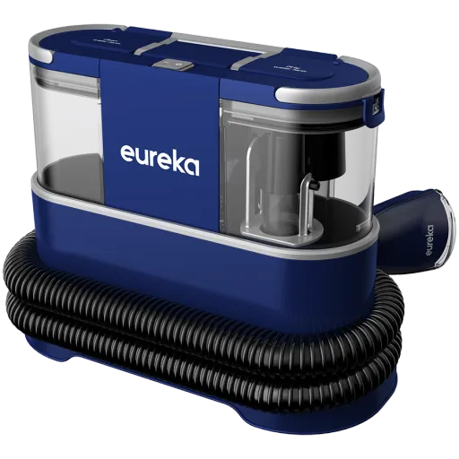 Пилосос миючий з контейнером Eureka NEY100