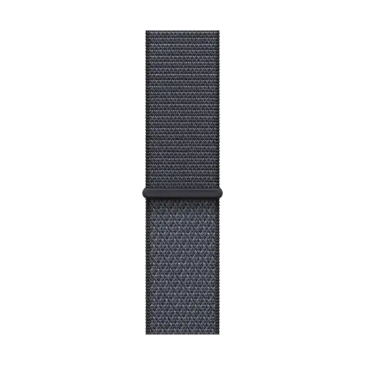 Apple Sport Loop Ремешок для Apple Watch 38/42 mm, Anchor Blue