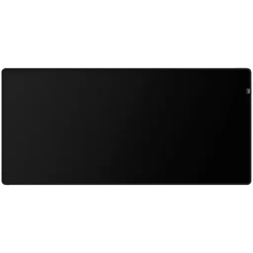 Covoraș pentru mouse HYPERX Pulsefire Mat XL, Black