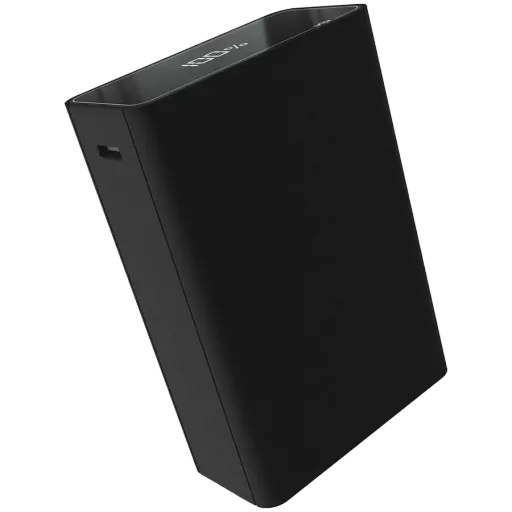 VLP Power Bank, 20000 mAh