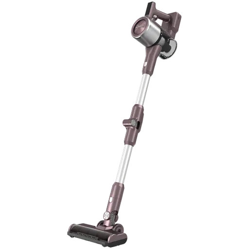 Пилосос ручний для дому Eureka AK10 PRO