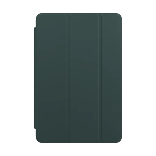 Apple Smart Cover Smart Cover  Mallard Green for iPad mini (4th and 5th generation)