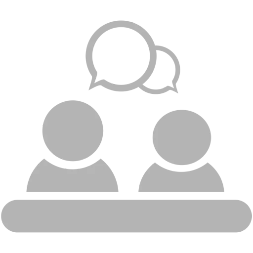 Надання консультаційних послуг (до 120 хв)