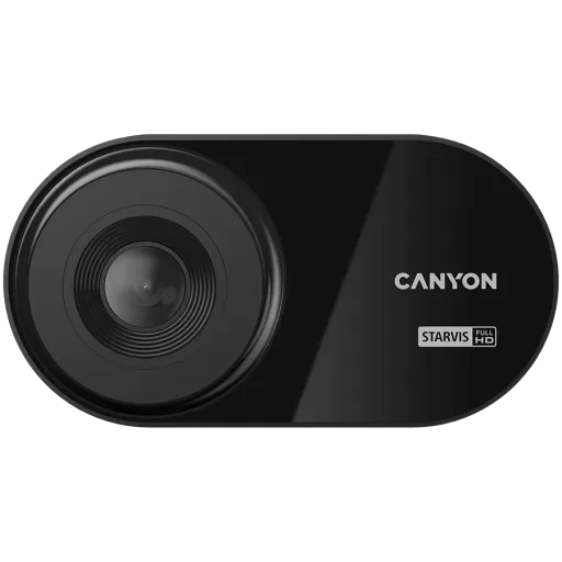 CANYON CND-DVR10