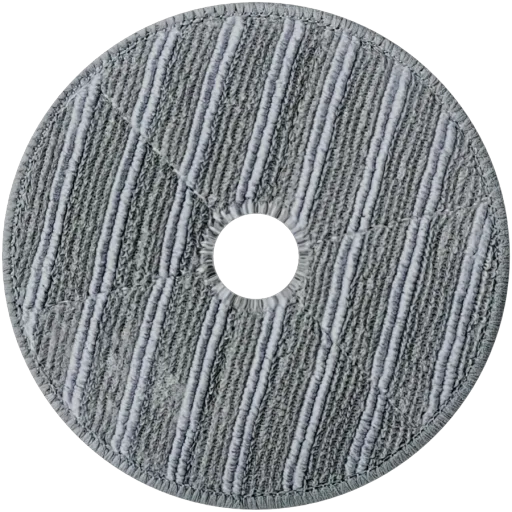 AENO  за ARC0005S, ARC0006SRobot Cleaner Floor Mop, common used