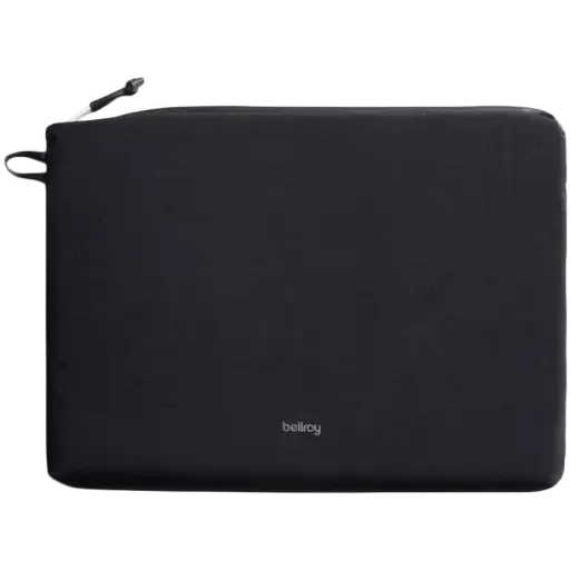 Чехол BELLROY для MacBook Pro 16", Чёрный