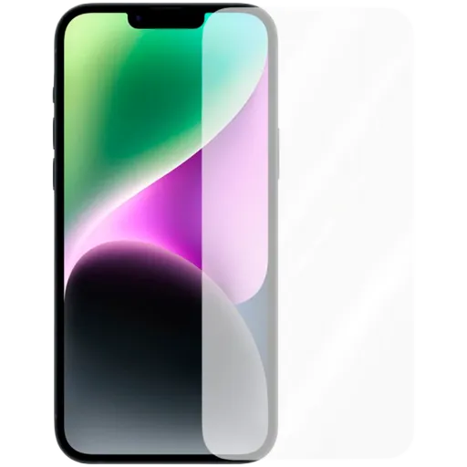 WHITESTONE Защитное стекло  для iPhone 14