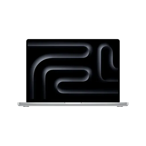 MacBook Pro 16.2"  M4 Max (16C CPU/40C GPU), 48 GB, 1 TB, Silver