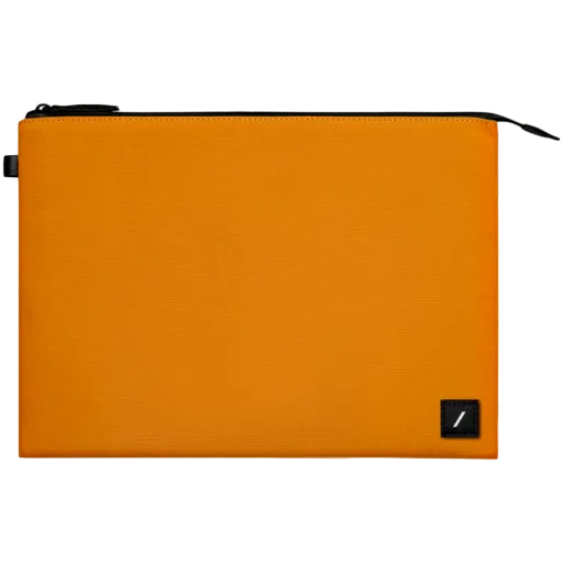 NATIVE UNION Чехол STOW W.F.A  Крафт для MacBook Air 13/MacBook Pro 13