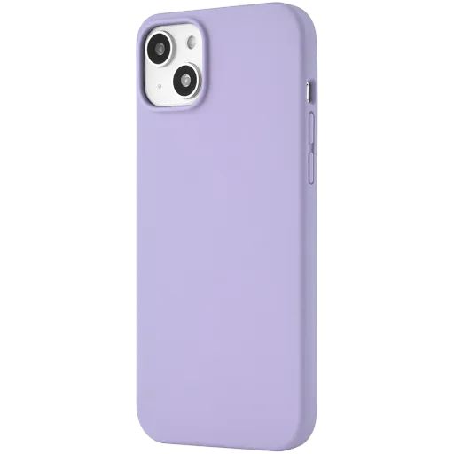 Чехол UBEAR для iPhone 14 Plus, Пурпурный