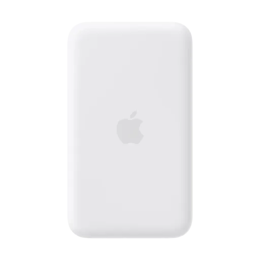 APPLE Power Bank