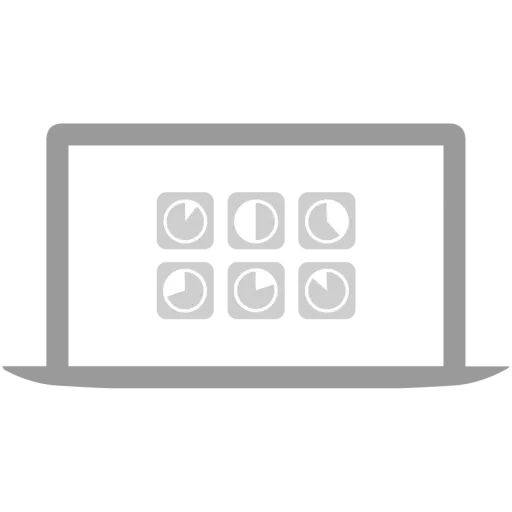 Встановлення програми на Mac