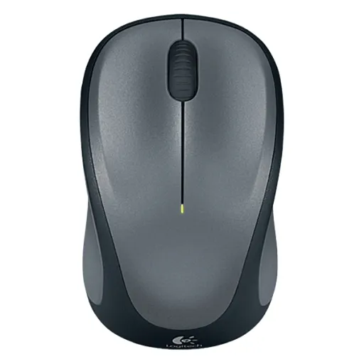 Миша LOGITECH M235 Wireless Colt Mate (L910-002201)