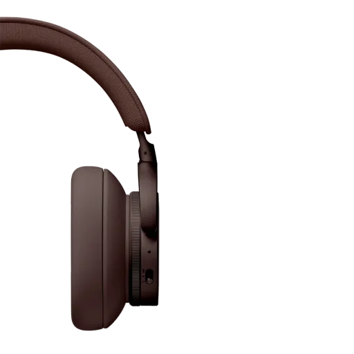 Ear Cushions for Beoplay H95, Chestnut