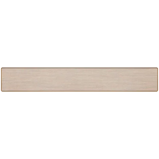 Front cover for Beosound Stage, Beosound Stage US2, Golden