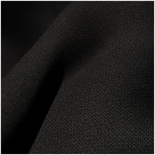 BANG & OLUFSEN  для Beosound Premiere, Gray MelangeFabric Cover