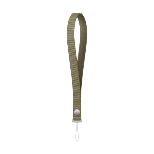 APPLE |EnglezăWrist StrapEngleză|, Olive