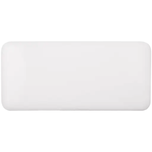 Конвектор Mill PA900WIFI3MP