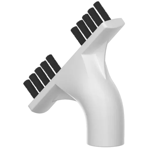 AENO  за SM2Gap brush за steam mop SM2 (1pc/box)