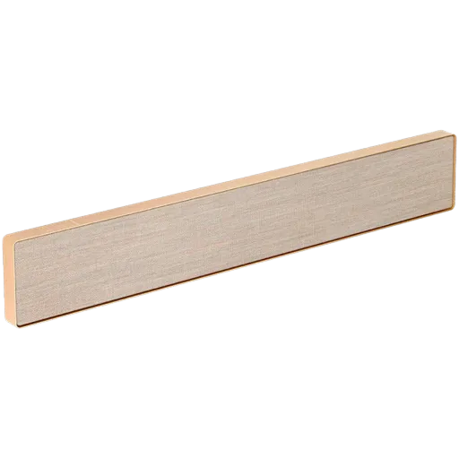 Саундбар Bang & Olufsen Beosound Stage Gold Tone/Golden 2 (1200577)