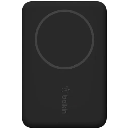 Зарядное устройство BELKIN, 2500 мА·ч