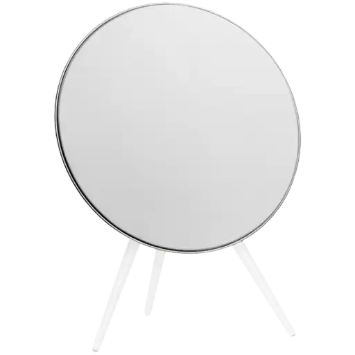 Cover for Beoplay A9, Beoplay A9 4th Gen, Beosound A9 5th Gen, White