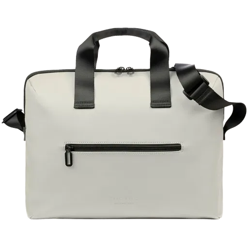 Сумка TUCANO GOMMO для MacBook Pro 16"/ноутбук до 15.6", Серый