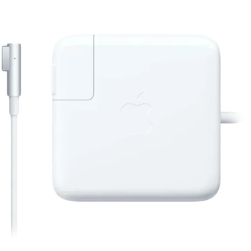 Адаптер питания APPLE MagSafe