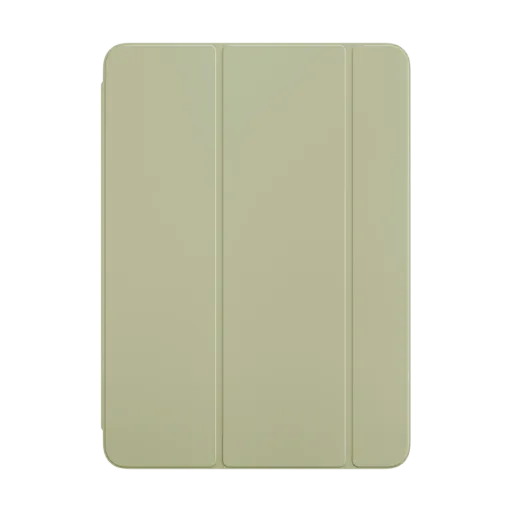 Apple Чехол Smart Folio Smart Folio  Sage для iPad Air 11 (M2)/Air (4-го поколения)/Air (5-го поколения)