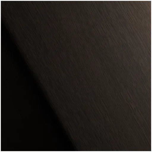 Wood Cover for Beosound Premiere, Dark Oak