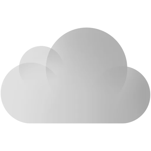 Cloud storage expansion