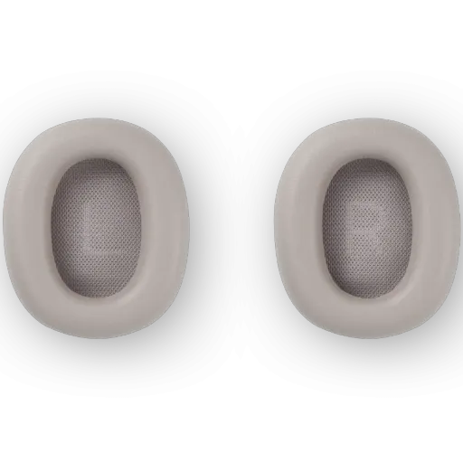 Ear Cushions for Beoplay H100, Hourglass Sand