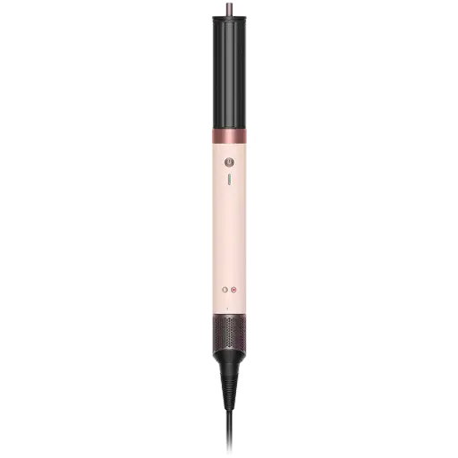 Стайлер Dyson Airwrap Co-anda 2x HS09 Ceramic Pink/Rose Gold