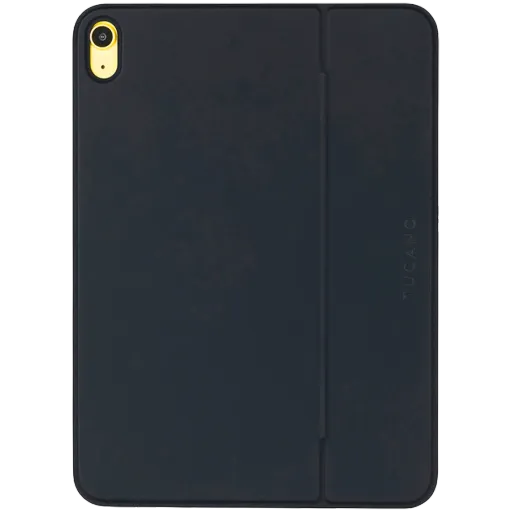 TUCANO Case Magnet  Black for iPad (10th generation)