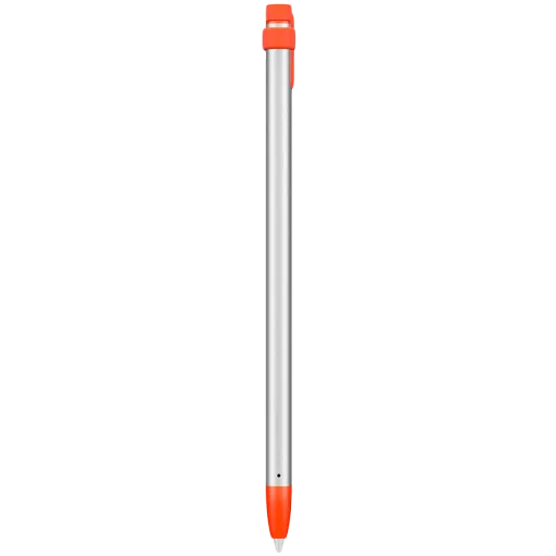 Logitech Crayon Перо