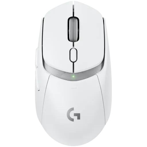 Ігрова миша LOGITECH G309 LIGHTSPEED