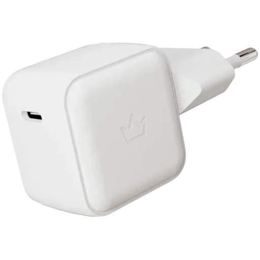 Адаптер питания VLP USB-C, 45 Вт