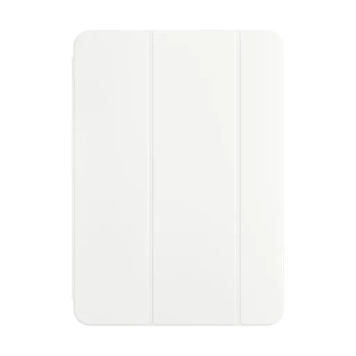 Apple Чехол Smart Folio Smart Folio  Белый для iPad Pro 11 (M4)/Pro 11 (M5)